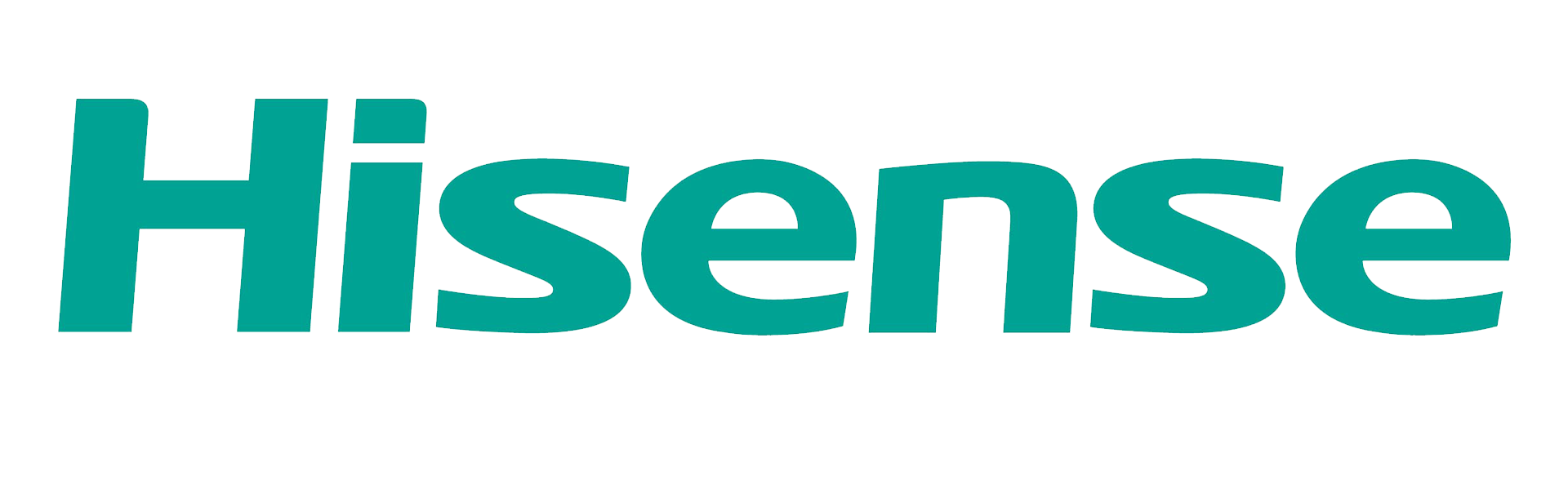 Hisense Official Store Kenya –