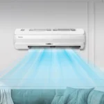 Air Conditioning