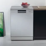 Kitchen Appliances & Cookers