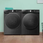 Washing Machines